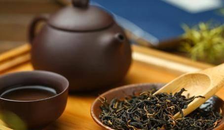 茶叶不会储存当心好茶变差茶!茶叶该如何储存?看完涨知识了开云体育 开云官网(图2) 茶叶不会储存当心好茶变差茶!茶叶该如何储存?看完涨知识了开云体育 开云官网(图2)