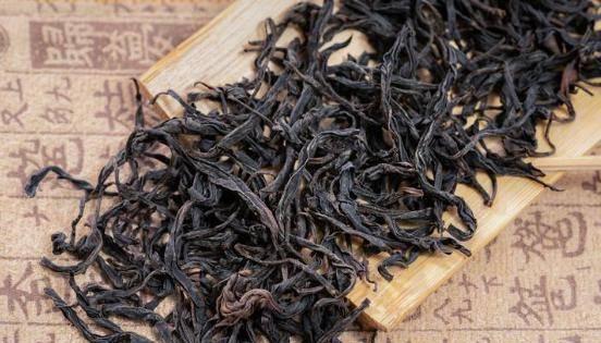 茶叶不会储存当心好茶变差茶!茶叶该如何储存?看完涨知识了开云体育 开云官网(图3) 茶叶不会储存当心好茶变差茶!茶叶该如何储存?看完涨知识了开云体育 开云官网(图3)