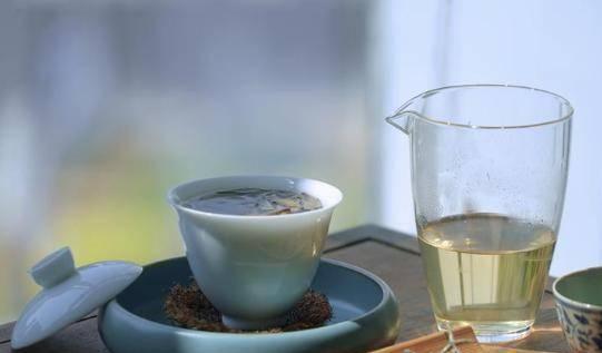 茶叶不会储存当心好茶变差茶!茶叶该如何储存?看完涨知识了开云体育 开云官网(图6) 茶叶不会储存当心好茶变差茶!茶叶该如何储存?看完涨知识了开云体育 开云官网(图6)