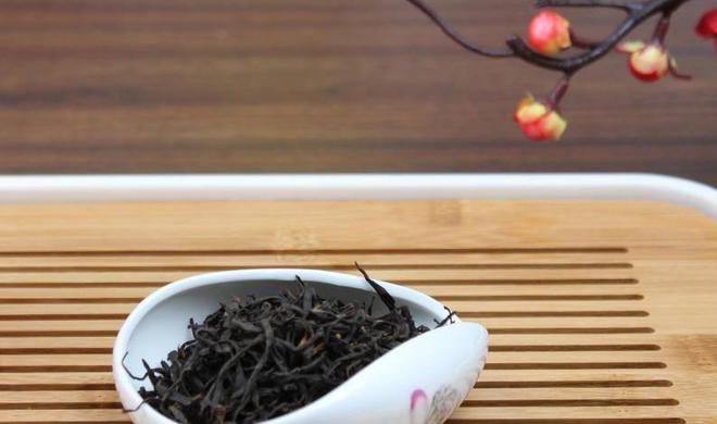 茶叶不会储存当心好茶变差茶!茶叶该如何储存?看完涨知识了开云体育 开云官网(图8) 茶叶不会储存当心好茶变差茶!茶叶该如何储存?看完涨知识了开云体育 开云官网(图8)