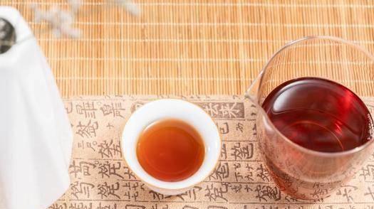 茶叶不会储存当心好茶变差茶!茶叶该如何储存?看完涨知识了开云体育 开云官网(图9) 茶叶不会储存当心好茶变差茶!茶叶该如何储存?看完涨知识了开云体育 开云官网(图9)
