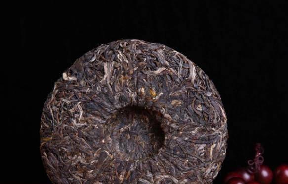 茶叶保质期是多久?茶叶储存能不能放冰箱?这些知识你知道多少开云 开云体育官网(图4) 茶叶保质期是多久?茶叶储存能不能放冰箱?这些知识你知道多少开云 开云体育官网(图4)