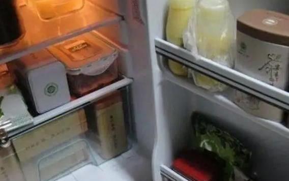 茶叶保质期是多久?茶叶储存能不能放冰箱?这些知识你知道多少开云 开云体育官网(图5) 茶叶保质期是多久?茶叶储存能不能放冰箱?这些知识你知道多少开云 开云体育官网(图5)