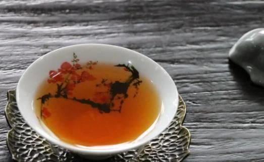 茶叶保质期是多久?茶叶储存能不能放冰箱?这些知识你知道多少开云 开云体育官网(图7) 茶叶保质期是多久?茶叶储存能不能放冰箱?这些知识你知道多少开云 开云体育官网(图7)