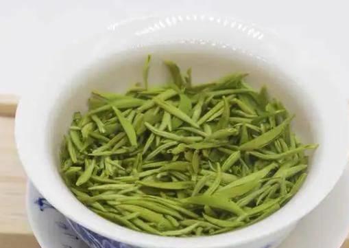 茶叶保质期是多久?茶叶储存能不能放冰箱?这些知识你知道多少开云 开云体育官网(图8) 茶叶保质期是多久?茶叶储存能不能放冰箱?这些知识你知道多少开云 开云体育官网(图8)