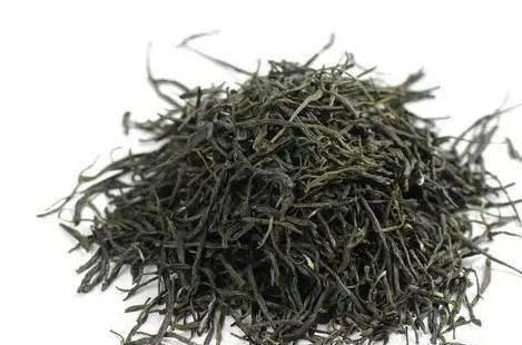 茶叶保质期是多久?茶叶储存能不能放冰箱?这些知识你知道多少开云 开云体育官网(图9) 茶叶保质期是多久?茶叶储存能不能放冰箱?这些知识你知道多少开云 开云体育官网(图9)