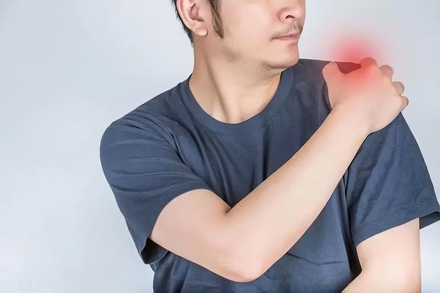 世卫组织呼吁:停止饮用“1茶叶”或比喝酒还伤肝建议早处理开云 开云体育(图4) 世卫组织呼吁:停止饮用“1茶叶”或比喝酒还伤肝建议早处理开云 开云体育(图4)