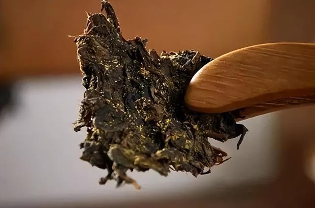 世卫组织呼吁:停止饮用“1茶叶”或比喝酒还伤肝建议早处理开云 开云体育(图7) 世卫组织呼吁:停止饮用“1茶叶”或比喝酒还伤肝建议早处理开云 开云体育(图7)