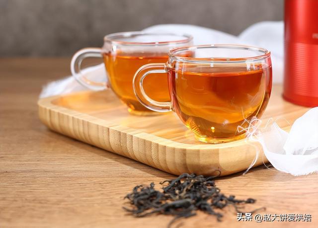 买茶时别管价格高低只要茶叶有这3个“特征”开云体育 开云平台100%优质茶叶(图9) 买茶时别管价格高低只要茶叶有这3个“特征”开云体育 开云平台100%优质茶叶(图9)