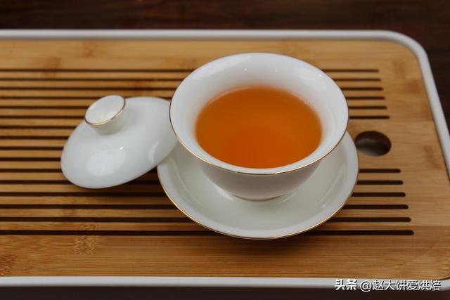 买茶时别管价格高低只要茶叶有这3个“特征”开云体育 开云平台100%优质茶叶(图10) 买茶时别管价格高低只要茶叶有这3个“特征”开云体育 开云平台100%优质茶叶(图10)