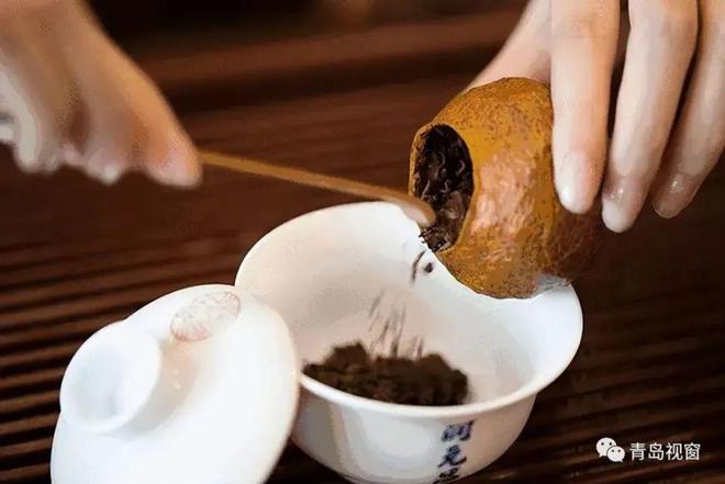 开云 开云体育平台青岛一茶叶店遭恶意举报店主被罚款一万、没收320元销售款(图8) 开云 开云体育平台青岛一茶叶店遭恶意举报店主被罚款一万、没收320元销售款(图8)