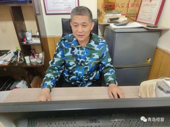 开云 开云体育平台青岛一茶叶店遭恶意举报店主被罚款一万、没收320元销售款(图7) 开云 开云体育平台青岛一茶叶店遭恶意举报店主被罚款一万、没收320元销售款(图7)