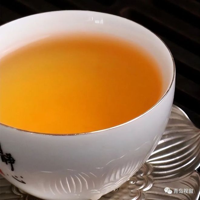 开云 开云体育平台青岛一茶叶店遭恶意举报店主被罚款一万、没收320元销售款(图10) 开云 开云体育平台青岛一茶叶店遭恶意举报店主被罚款一万、没收320元销售款(图10)