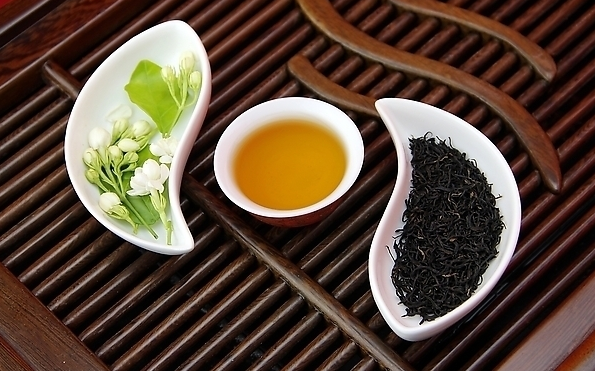 开云 开云体育8个茶叶大数据让你更了解茶叶!(图5) 开云 开云体育8个茶叶大数据让你更了解茶叶!(图5)