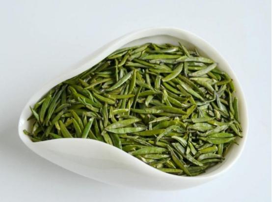 买茶叶别管价格高低有3个“特征”都开云 开云体育平台是100%纯天然好茶(图3) 买茶叶别管价格高低有3个“特征”都开云 开云体育平台是100%纯天然好茶(图3)
