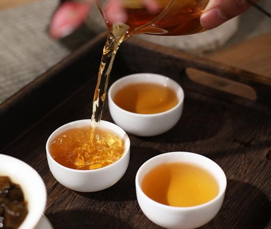 买茶叶别管价格高低有3个“特征”都开云 开云体育平台是100%纯天然好茶(图4) 买茶叶别管价格高低有3个“特征”都开云 开云体育平台是100%纯天然好茶(图4)