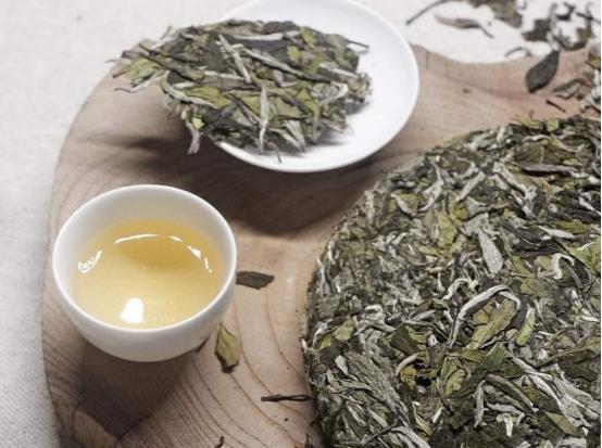 买茶叶别管价格高低有3个“特征”都开云 开云体育平台是100%纯天然好茶(图11) 买茶叶别管价格高低有3个“特征”都开云 开云体育平台是100%纯天然好茶(图11)