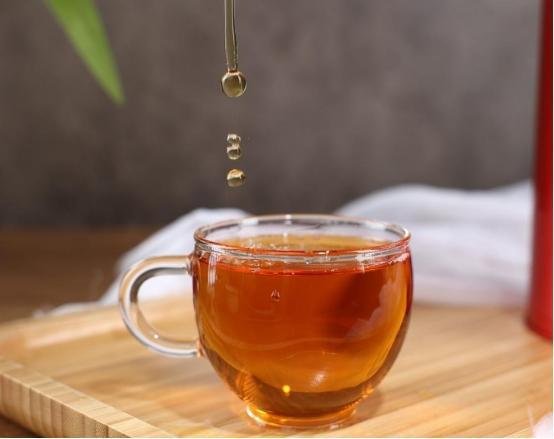 买茶叶别管价格高低有3个“特征”都开云 开云体育平台是100%纯天然好茶(图10) 买茶叶别管价格高低有3个“特征”都开云 开云体育平台是100%纯天然好茶(图10)