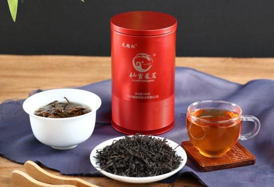 买茶叶别管价格高低有3个“特征”都开云 开云体育平台是100%纯天然好茶(图8) 买茶叶别管价格高低有3个“特征”都开云 开云体育平台是100%纯天然好茶(图8)