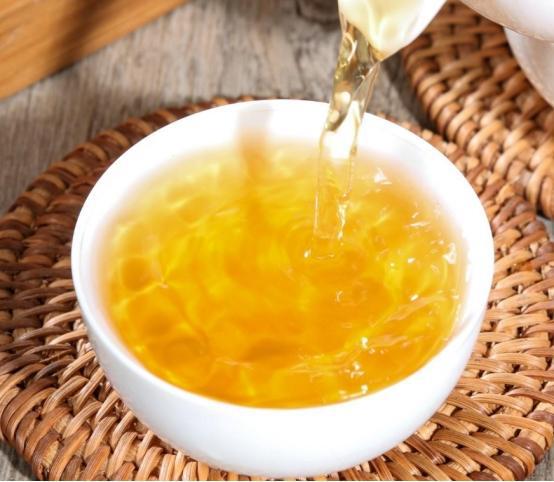 买茶叶别管价格高低有3个“特征”都开云 开云体育平台是100%纯天然好茶(图12) 买茶叶别管价格高低有3个“特征”都开云 开云体育平台是100%纯天然好茶(图12)