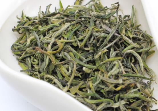 买茶叶别管价格高低有3个“特征”都开云 开云体育平台是100%纯天然好茶(图7) 买茶叶别管价格高低有3个“特征”都开云 开云体育平台是100%纯天然好茶(图7)