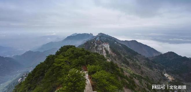 开云 开云体育官网为什么说茶叶是中国的国家品牌如何寻找中国好茶_LJ茶会25(图1)