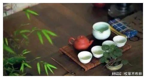 茶叶开云 开云体育APP通史唐后茶区的扩大(图2) 茶叶开云 开云体育APP通史唐后茶区的扩大(图2)