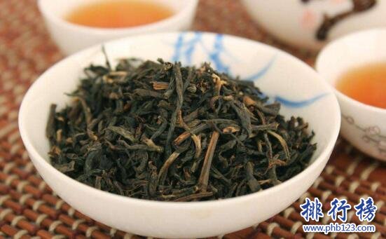【2017中国十大茶叶品牌】茶叶品牌排行榜开云 开云体育官网哪个好(图2) 【2017中国十大茶叶品牌】茶叶品牌排行榜开云 开云体育官网哪个好(图2)