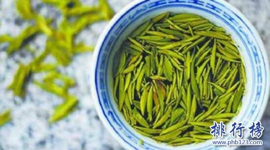 【2017中国十大茶叶品牌】茶叶品牌排行榜开云 开云体育官网哪个好(图3) 【2017中国十大茶叶品牌】茶叶品牌排行榜开云 开云体育官网哪个好(图3)