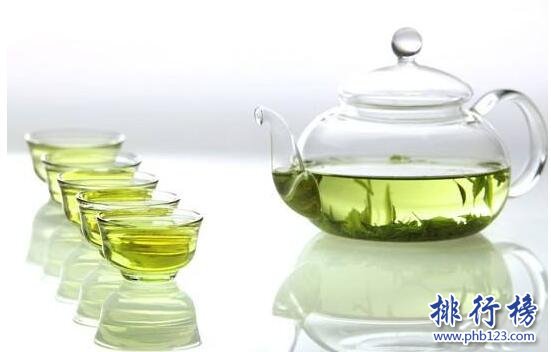 【2017中国十大茶叶品牌】茶叶品牌排行榜开云 开云体育官网哪个好(图4) 【2017中国十大茶叶品牌】茶叶品牌排行榜开云 开云体育官网哪个好(图4)