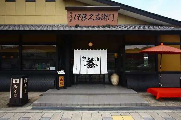 开云 开云体育2021全球10大高端名茶排行榜(图2) 开云 开云体育2021全球10大高端名茶排行榜(图2)