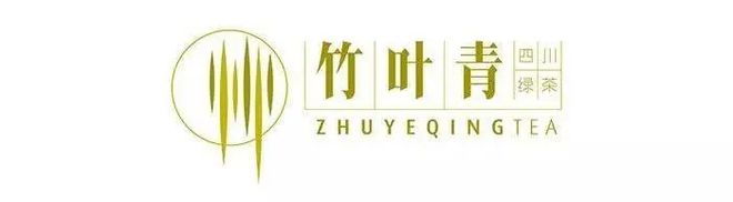 开云 开云体育2021全球10大高端名茶排行榜(图10) 开云 开云体育2021全球10大高端名茶排行榜(图10)