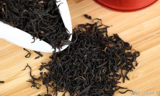 开云 开云体育APP茶叶价格高、低有啥区别?行家:区别不大有3个特点就是好茶(图8) 开云 开云体育APP茶叶价格高、低有啥区别?行家:区别不大有3个特点就是好茶(图8)