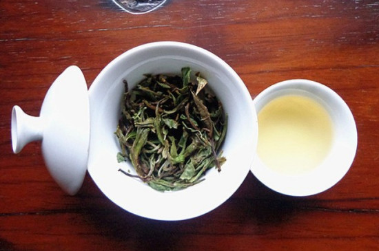 茶叶有哪些开云 开云体育(图2) 茶叶有哪些开云 开云体育(图2)