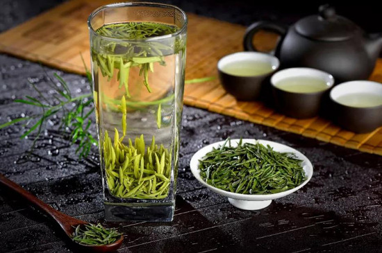 茶叶有哪些开云 开云体育(图3) 茶叶有哪些开云 开云体育(图3)
