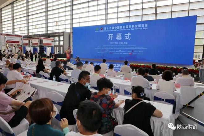 一周茶事 “茶庄园”话题引发热议;开云体育 开云官网俄罗斯茶叶原料严重短缺(图4) 一周茶事 “茶庄园”话题引发热议;开云体育 开云官网俄罗斯茶叶原料严重短缺(图4)