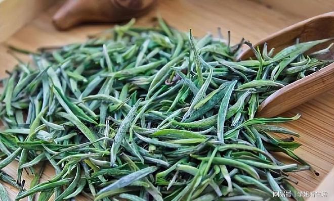 都是茶叶红茶、绿茶开云体育 开云官网可不一样冬天喝茶温和红茶才是第一选择(图5) 都是茶叶红茶、绿茶开云体育 开云官网可不一样冬天喝茶温和红茶才是第一选择(图5)