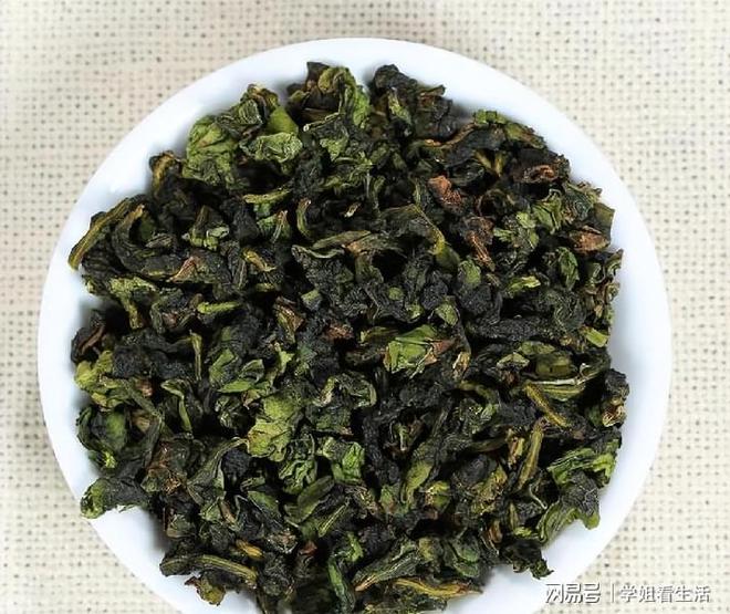 都是茶叶红茶、绿茶开云体育 开云官网可不一样冬天喝茶温和红茶才是第一选择(图11) 都是茶叶红茶、绿茶开云体育 开云官网可不一样冬天喝茶温和红茶才是第一选择(图11)