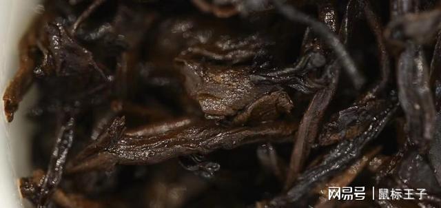 过开云 开云体育APP期茶叶原来还有这些妙用真是长见识了快看看(图6) 过开云 开云体育APP期茶叶原来还有这些妙用真是长见识了快看看(图6)