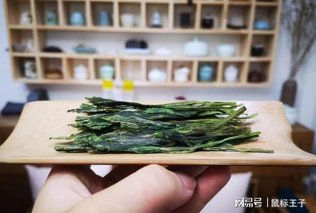 过开云 开云体育APP期茶叶原来还有这些妙用真是长见识了快看看(图4) 过开云 开云体育APP期茶叶原来还有这些妙用真是长见识了快看看(图4)