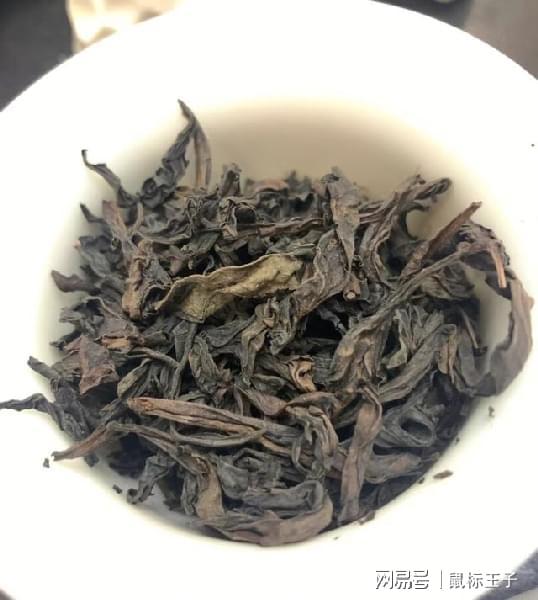 过开云 开云体育APP期茶叶原来还有这些妙用真是长见识了快看看(图3) 过开云 开云体育APP期茶叶原来还有这些妙用真是长见识了快看看(图3)