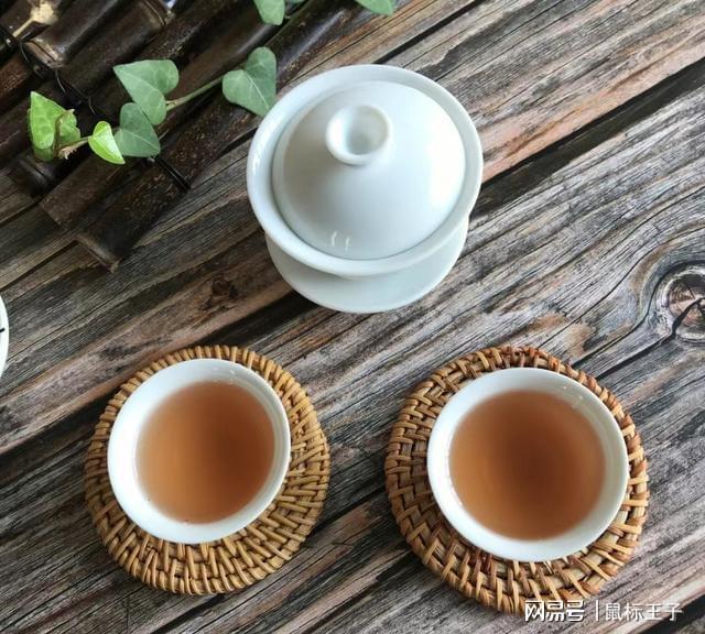 过开云 开云体育APP期茶叶原来还有这些妙用真是长见识了快看看(图10) 过开云 开云体育APP期茶叶原来还有这些妙用真是长见识了快看看(图10)