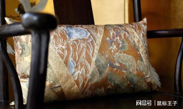 过开云 开云体育APP期茶叶原来还有这些妙用真是长见识了快看看(图7) 过开云 开云体育APP期茶叶原来还有这些妙用真是长见识了快看看(图7)