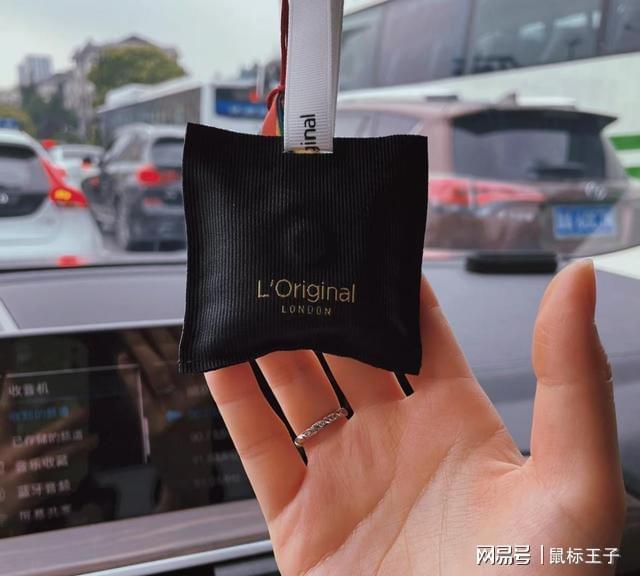 过开云 开云体育APP期茶叶原来还有这些妙用真是长见识了快看看(图8) 过开云 开云体育APP期茶叶原来还有这些妙用真是长见识了快看看(图8)