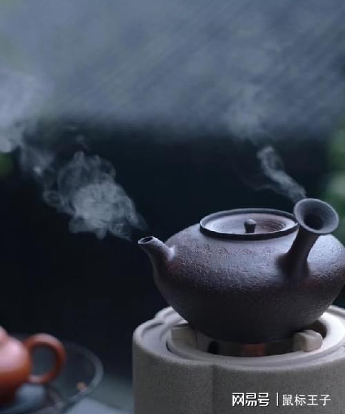 过开云 开云体育APP期茶叶原来还有这些妙用真是长见识了快看看(图9) 过开云 开云体育APP期茶叶原来还有这些妙用真是长见识了快看看(图9)
