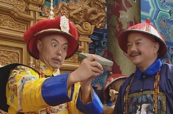马戛尔尼受到的优待令洋人吃惊乾隆心痛百姓捡食残羹剩饭茶叶渣开云 开云体育APP(图4) 马戛尔尼受到的优待令洋人吃惊乾隆心痛百姓捡食残羹剩饭茶叶渣开云 开云体育APP(图4)
