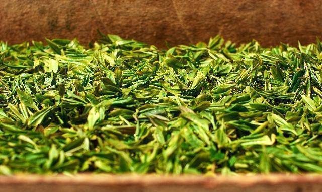 茶叶对于英国有多重要?不仅仅是下午茶这么简单还见证了历史!开云体育 开云平台(图4) 茶叶对于英国有多重要?不仅仅是下午茶这么简单还见证了历史!开云体育 开云平台(图4)