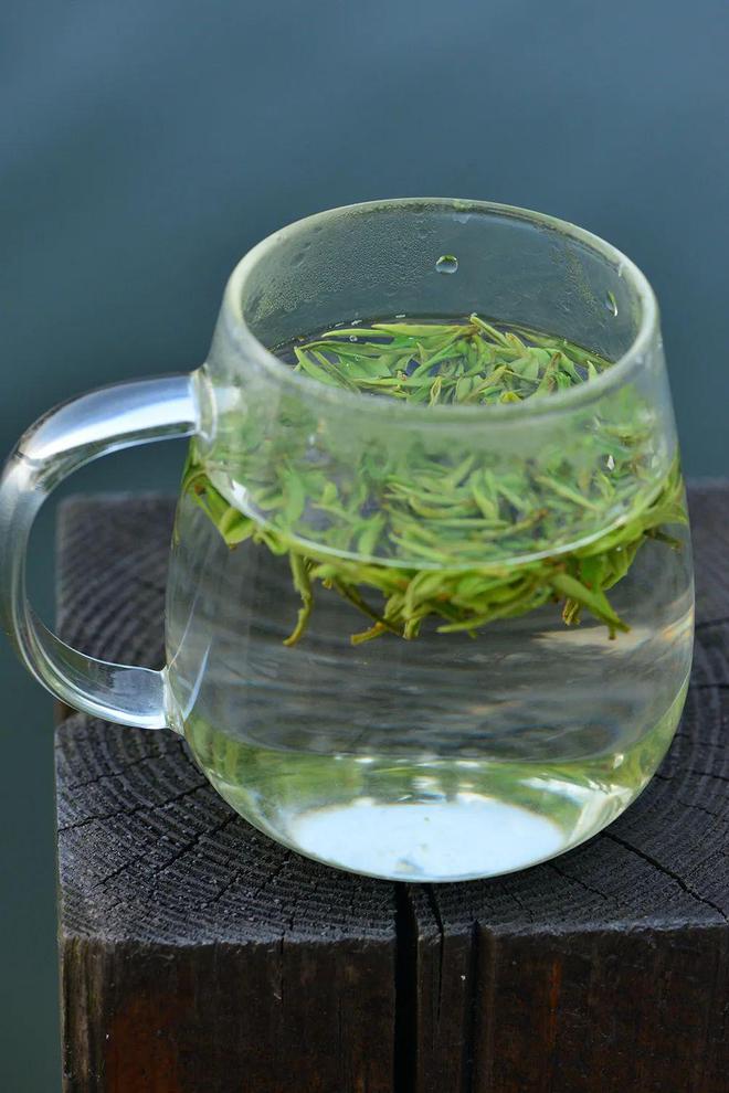 【植物地理】地理视角看植物水塔超全中国茶叶分类生物多样性(影响开云 开云体育APP+答题模板+措施)(图12) 【植物地理】地理视角看植物水塔超全中国茶叶分类生物多样性(影响开云 开云体育APP+答题模板+措施)(图12)