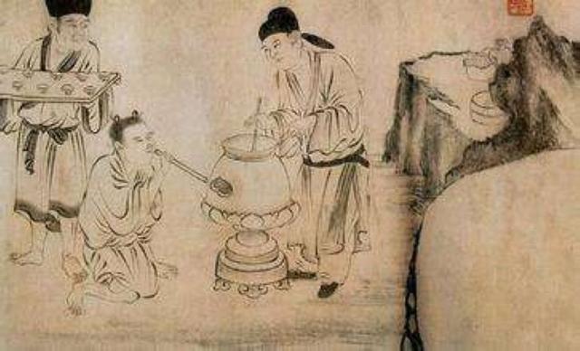 开云 开云体育APP中国是世界产茶大国为何还从印度进口茶叶?我国茶叶输在哪里?(图2) 开云 开云体育APP中国是世界产茶大国为何还从印度进口茶叶?我国茶叶输在哪里?(图2)