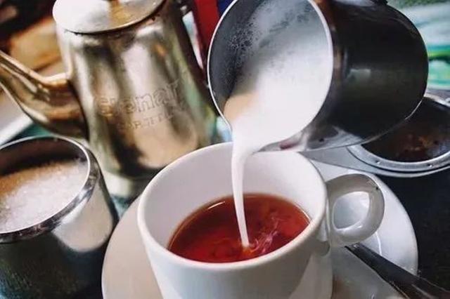 开云 开云体育APP中国是世界产茶大国为何还从印度进口茶叶?我国茶叶输在哪里?(图7) 开云 开云体育APP中国是世界产茶大国为何还从印度进口茶叶?我国茶叶输在哪里?(图7)